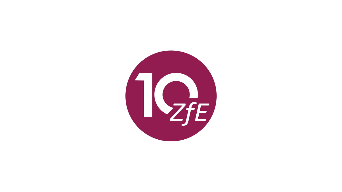 ZfE — Zentrum für Entrepreneurship der CAU zu Kiel